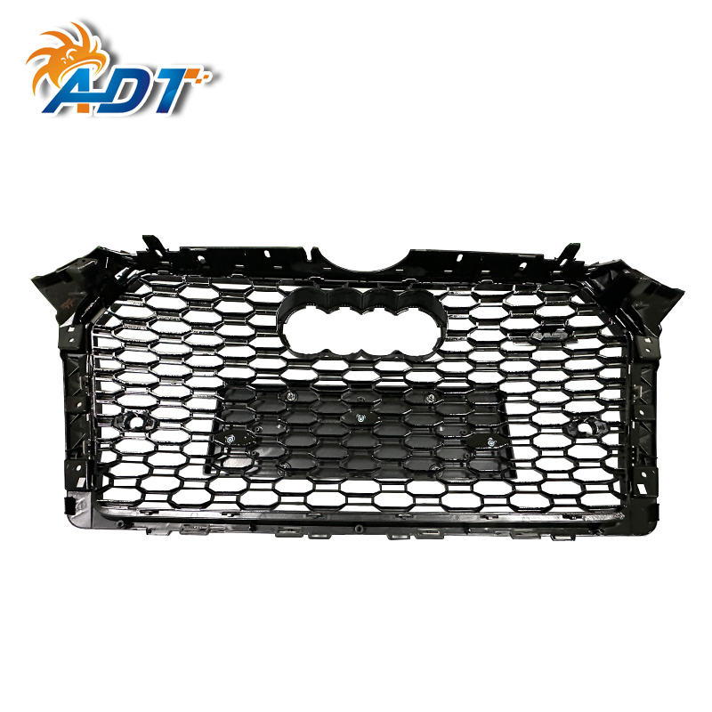 ADT-Grille-Audi-RS4-B (4)